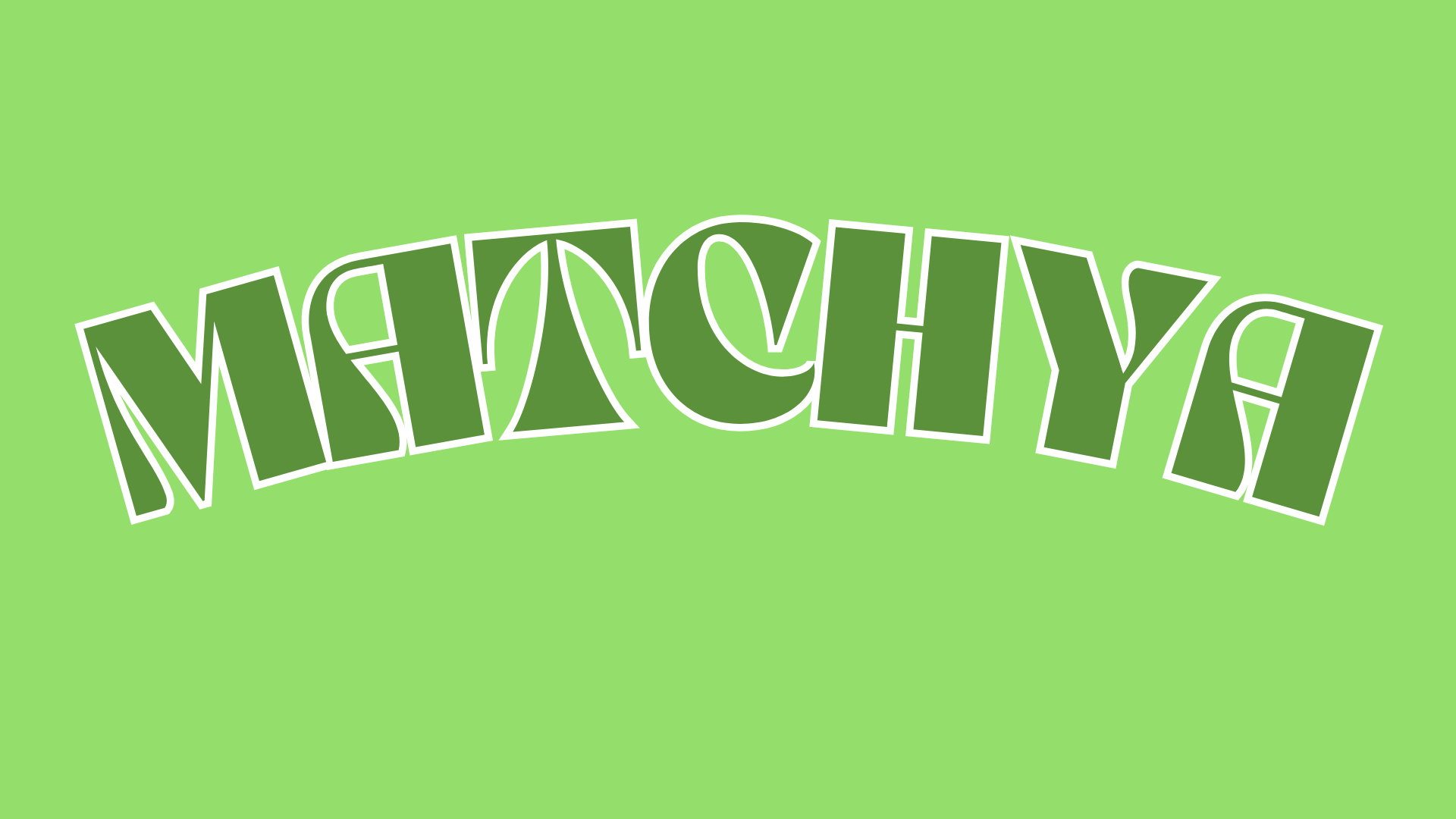 How to Enjoy Matchya - 3 Recipes For You to Try
