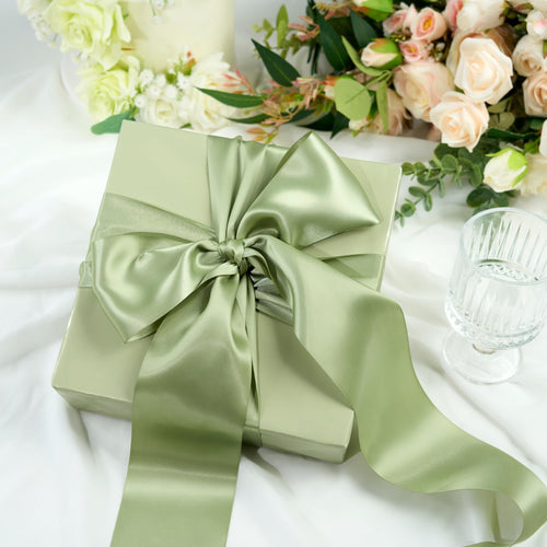 Matchya Giftwrapping add-on